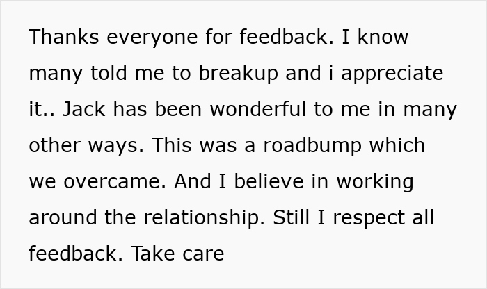 Woman Deals With Childhood Trauma By Collecting Toys, SIL Wants Them For Her Kids, Mad When Denied Woman Deals With Childhood Trauma By Collecting Toys, SIL Wants Them For Her Kids, Mad When Denied