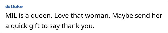 Woman Deals With Childhood Trauma By Collecting Toys, SIL Wants Them For Her Kids, Mad When Denied Woman Deals With Childhood Trauma By Collecting Toys, SIL Wants Them For Her Kids, Mad When Denied