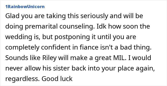 Woman Deals With Childhood Trauma By Collecting Toys, SIL Wants Them For Her Kids, Mad When Denied Woman Deals With Childhood Trauma By Collecting Toys, SIL Wants Them For Her Kids, Mad When Denied
