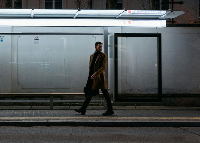 People Who Have Immaculate Survival Instincts Share Their Stories
