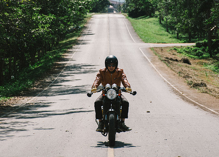 People Who Have Immaculate Survival Instincts Share Their Stories