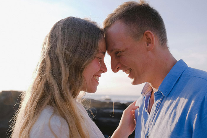 Man Can&#8217;t Forgive Ex For Breaking Up With Him Over His Cancer, Takes Financial Revenge On Her