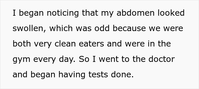 Man Can&#8217;t Forgive Ex For Breaking Up With Him Over His Cancer, Takes Financial Revenge On Her