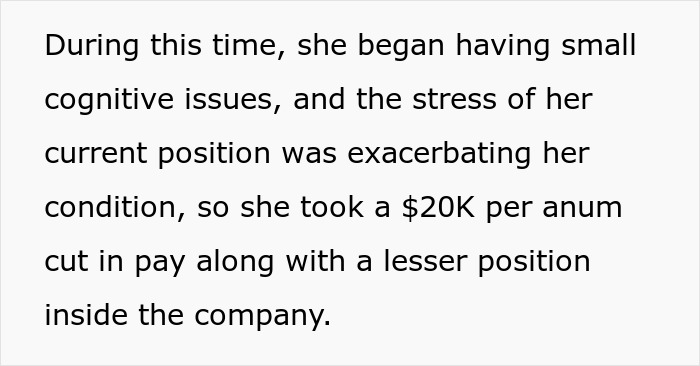 Man Can&#8217;t Forgive Ex For Breaking Up With Him Over His Cancer, Takes Financial Revenge On Her