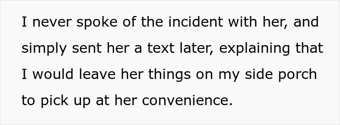 Man Can&#8217;t Forgive Ex For Breaking Up With Him Over His Cancer, Takes Financial Revenge On Her
