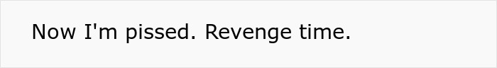 Man Can&#8217;t Forgive Ex For Breaking Up With Him Over His Cancer, Takes Financial Revenge On Her
