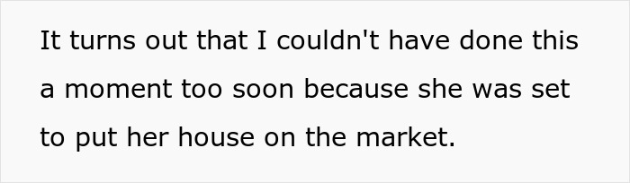 Man Can&#8217;t Forgive Ex For Breaking Up With Him Over His Cancer, Takes Financial Revenge On Her