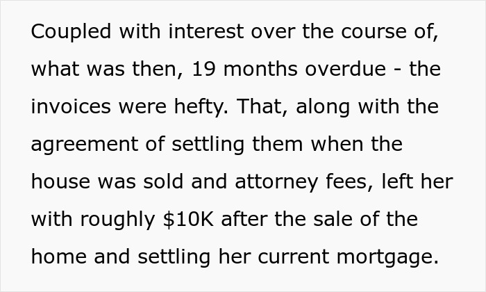 Man Can&#8217;t Forgive Ex For Breaking Up With Him Over His Cancer, Takes Financial Revenge On Her