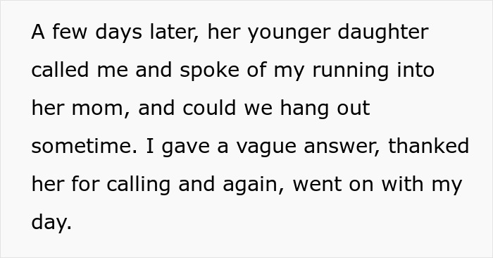 Man Can&#8217;t Forgive Ex For Breaking Up With Him Over His Cancer, Takes Financial Revenge On Her