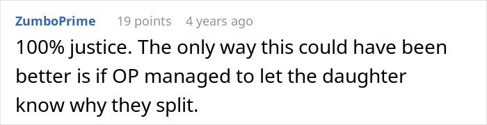 Man Can&#8217;t Forgive Ex For Breaking Up With Him Over His Cancer, Takes Financial Revenge On Her