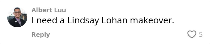 &#8220;10 Years Younger&#8221;: Experts Weigh In On Lindsay Lohan’s Fresh-Faced Glow Amid Plastic Surgery Drama