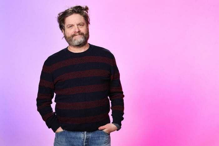 40 Celebrities That Could Afford Anything But Choose Not To Overspend