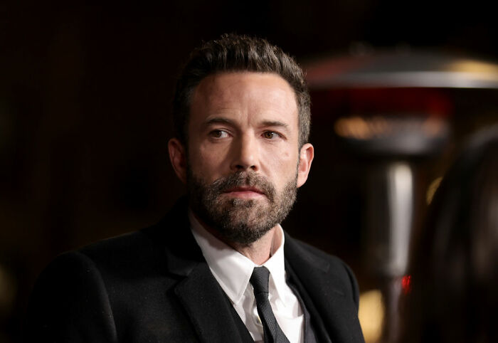 40 Celebrities That Could Afford Anything But Choose Not To Overspend