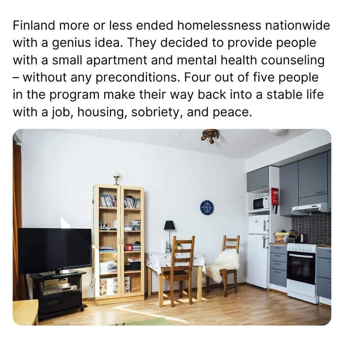 106 Extraordinary And Fascinating Things People Saw And Wanted To Show Others (New Pics)