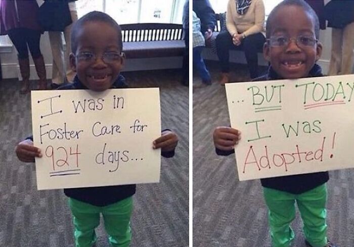 106 Extraordinary And Fascinating Things People Saw And Wanted To Show Others (New Pics)