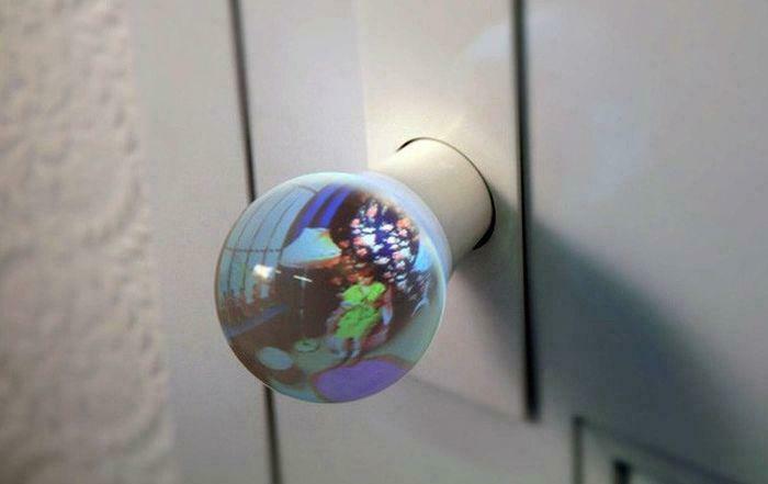 106 Extraordinary And Fascinating Things People Saw And Wanted To Show Others (New Pics)