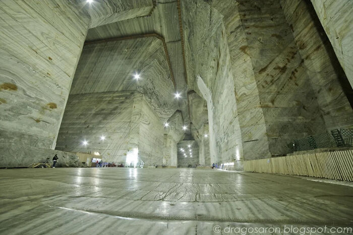 106 Extraordinary And Fascinating Things People Saw And Wanted To Show Others (New Pics)