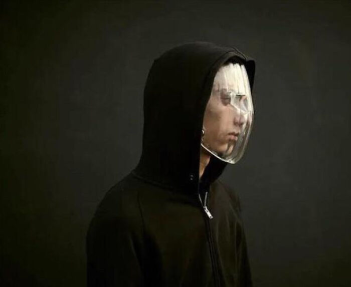 106 Extraordinary And Fascinating Things People Saw And Wanted To Show Others (New Pics)