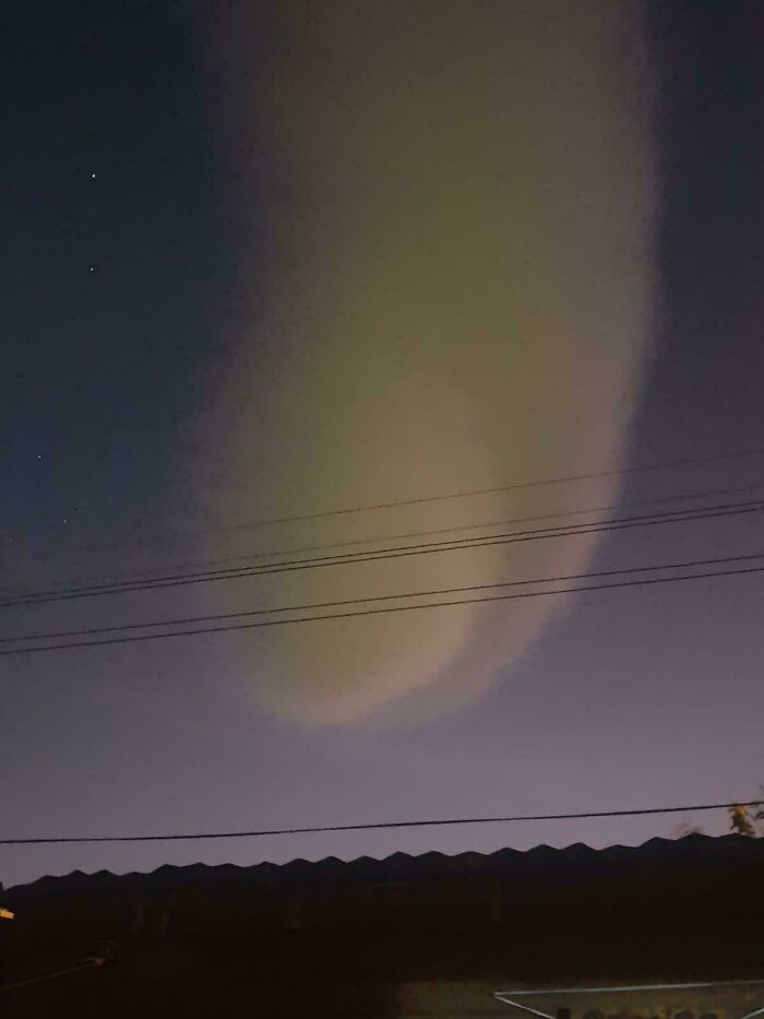 106 Extraordinary And Fascinating Things People Saw And Wanted To Show Others (New Pics)