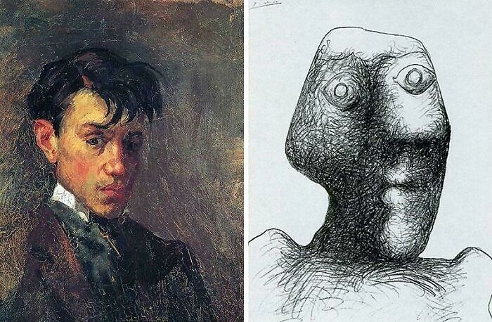 106 Extraordinary And Fascinating Things People Saw And Wanted To Show Others (New Pics)