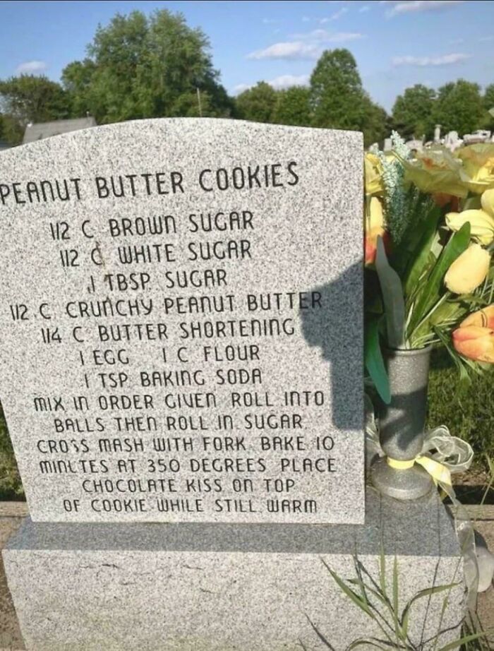 106 Extraordinary And Fascinating Things People Saw And Wanted To Show Others (New Pics)
