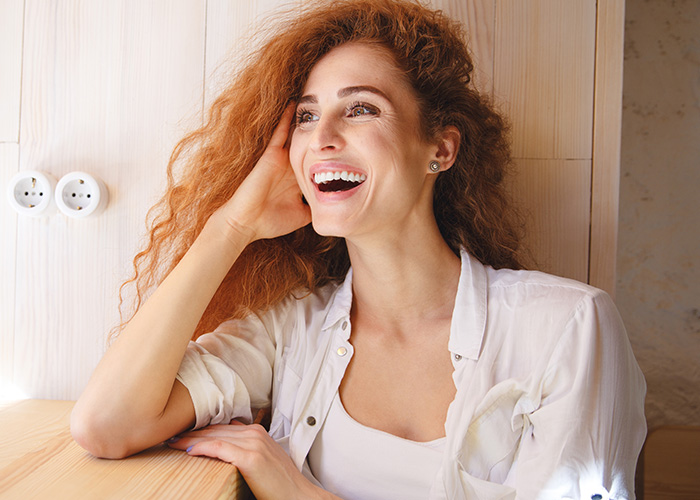 “I Laughed So Hard I Think I Peed A Little”: 83 Hilariously Petty Reasons People Got Dumped