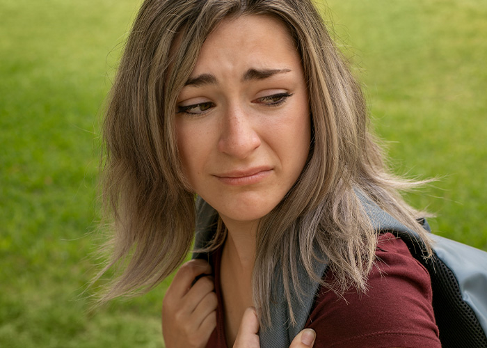 “I Laughed So Hard I Think I Peed A Little”: 83 Hilariously Petty Reasons People Got Dumped