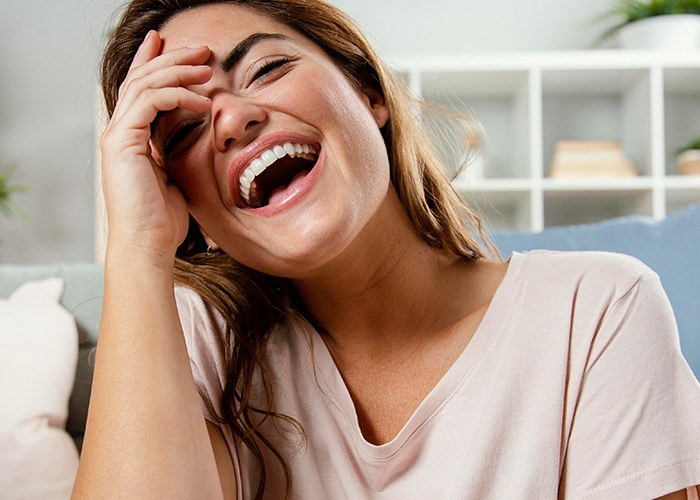 “I Laughed So Hard I Think I Peed A Little”: 83 Hilariously Petty Reasons People Got Dumped