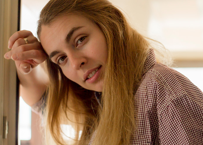 “I Laughed So Hard I Think I Peed A Little”: 83 Hilariously Petty Reasons People Got Dumped