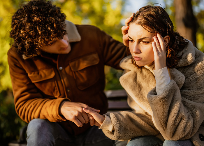 “I Laughed So Hard I Think I Peed A Little”: 83 Hilariously Petty Reasons People Got Dumped