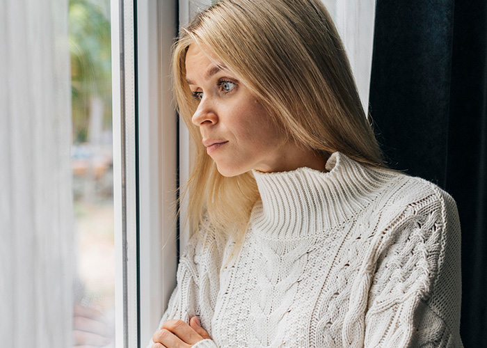 “I Laughed So Hard I Think I Peed A Little”: 83 Hilariously Petty Reasons People Got Dumped