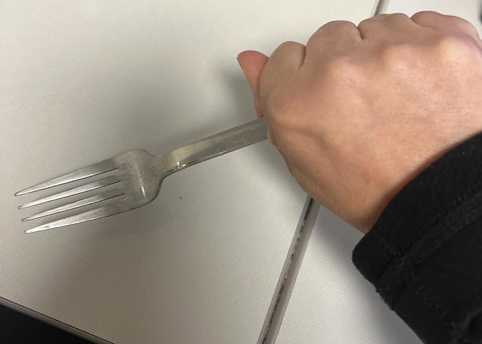 “I Laughed So Hard I Think I Peed A Little”: 83 Hilariously Petty Reasons People Got Dumped