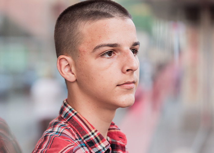 “I Laughed So Hard I Think I Peed A Little”: 83 Hilariously Petty Reasons People Got Dumped