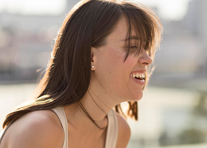 “I Laughed So Hard I Think I Peed A Little”: 83 Hilariously Petty Reasons People Got Dumped