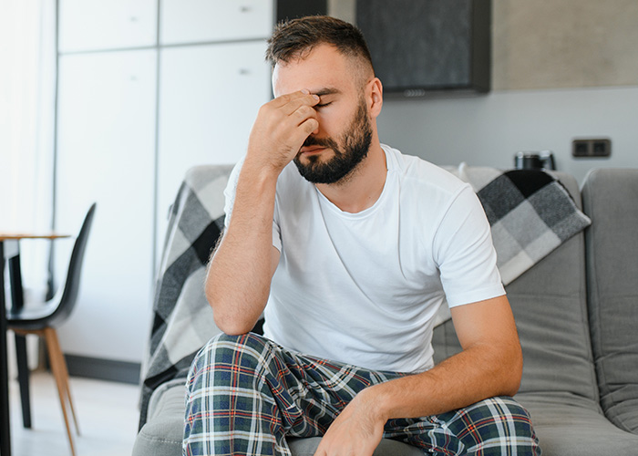 “I Laughed So Hard I Think I Peed A Little”: 83 Hilariously Petty Reasons People Got Dumped