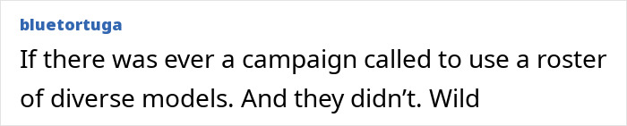 People Call Out American Eagle Outfitters For Appealing To &#8220;Ethnic Cleansing&#8221; In New Ad