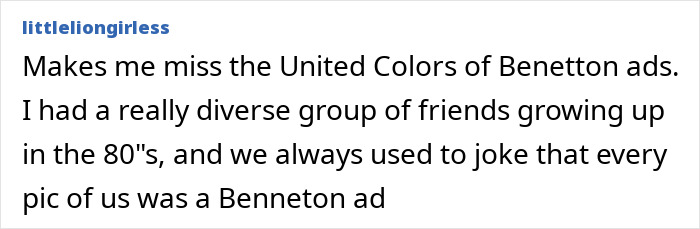 People Call Out American Eagle Outfitters For Appealing To &#8220;Ethnic Cleansing&#8221; In New Ad