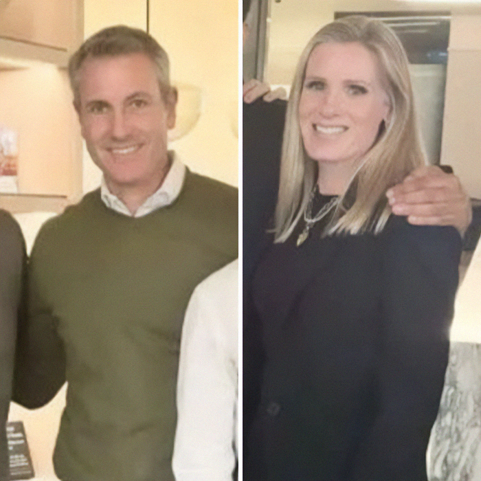 “No Sympathy For The Homewreckers”: People React To Kristin Cabot’s Friends Exposing Her Past