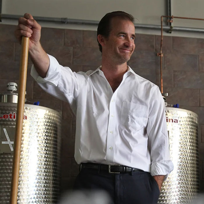 “No Sympathy For The Homewreckers”: People React To Kristin Cabot’s Friends Exposing Her Past