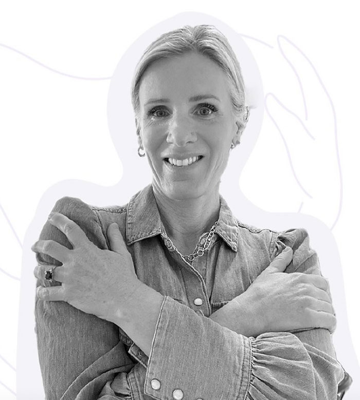 “No Sympathy For The Homewreckers”: People React To Kristin Cabot’s Friends Exposing Her Past