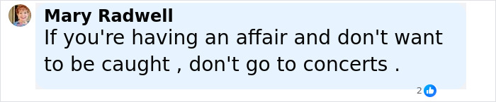 “No Sympathy For The Homewreckers”: People React To Kristin Cabot’s Friends Exposing Her Past