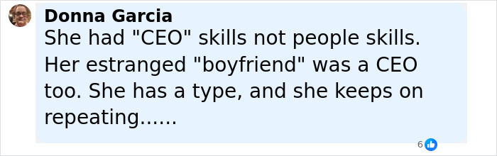 “No Sympathy For The Homewreckers”: People React To Kristin Cabot’s Friends Exposing Her Past