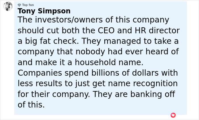 “No Sympathy For The Homewreckers”: People React To Kristin Cabot’s Friends Exposing Her Past