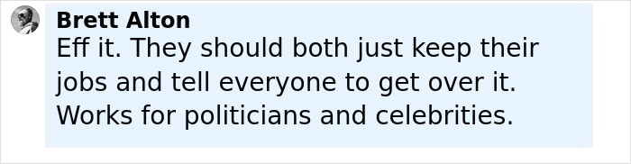 “No Sympathy For The Homewreckers”: People React To Kristin Cabot’s Friends Exposing Her Past