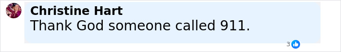 Police Rescue 4 Kids From Hot Car While Dad Was Intoxicated In Adult Store