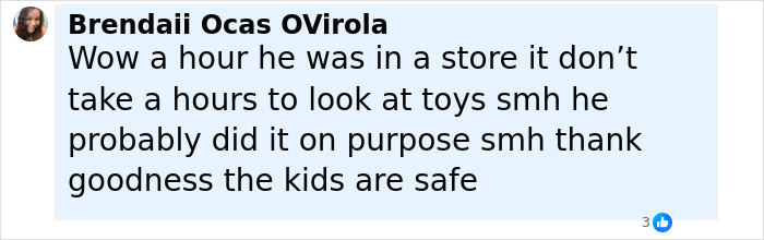 Police Rescue 4 Kids From Hot Car While Dad Was Intoxicated In Adult Store