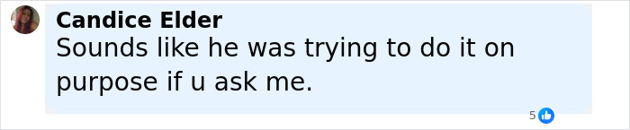 Police Rescue 4 Kids From Hot Car While Dad Was Intoxicated In Adult Store