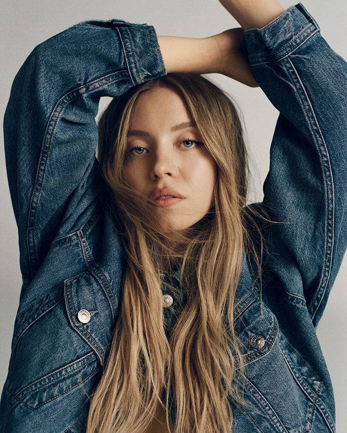 People Praise Comedian For Calling Out Everything &#8220;Wrong&#8221; With Sydney Sweeney&#8217;s Jeans Ad