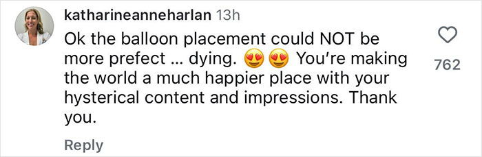 People Praise Comedian For Calling Out Everything &#8220;Wrong&#8221; With Sydney Sweeney&#8217;s Jeans Ad