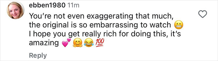 People Praise Comedian For Calling Out Everything &#8220;Wrong&#8221; With Sydney Sweeney&#8217;s Jeans Ad